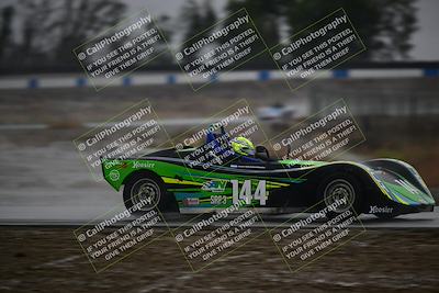 media/Nov-15-2025-CalClub SCCA (Sat) [[7bfa5a7151]]/Race/Group 3/